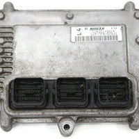 2006 Honda Odyssey Engine Control ECU  Module 37820-RGL-A71 - BIGGSMOTORING.COM