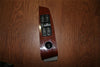 2003 MERCEDES S-CLASS S500 S600 S430 S55 DOOR WINDOW MASTER CONTROLS SWITCH - BIGGSMOTORING.COM