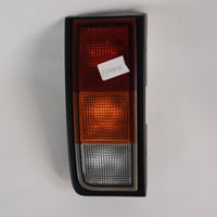 2003-2004 HUMMER H2 DRIVER SIDE LEFT REAR TAIL LIGHT - BIGGSMOTORING.COM