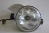 2003-2005 DODGE NEON DRIVER SIDE FRONT HEADLIGHT LAMP - BIGGSMOTORING.COM