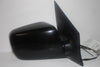 2001-2006 ACURA MDX PASSENGER RIGHT SIDE POWER DOOR MIRROR BLACK - BIGGSMOTORING.COM