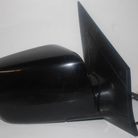 2001-2006 ACURA MDX PASSENGER RIGHT SIDE POWER DOOR MIRROR BLACK - BIGGSMOTORING.COM