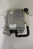 2013 13-16  FORD FUSION HYBRID DC CONVERTER / INVERTER / CHARGER