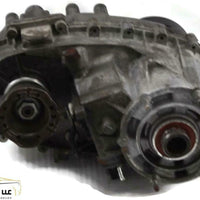 07-18 Jeep Wrangler Transfer Case Assembly OEM - BIGGSMOTORING.COM