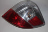 2009-2014 HONDA FIT PASSENGER RIGHT SIDE REAR TAIL LIGHT 29539