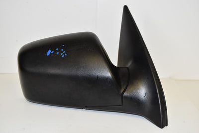 2005-2010 KIA SPORTAGE PASSENGER SIDE DOOR REAR VIEW MIRROR - BIGGSMOTORING.COM