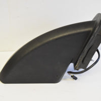 2003-2007 SATURN ION RIGHT PASSENGER SIDE MIRROR - BIGGSMOTORING.COM