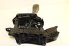 2002-2004 TOYOTA CARMY V6 AUTOMATIC GEAR SHIFTER - BIGGSMOTORING.COM