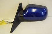 2003-2008 MAZDA 6 LEFT DRIVER SIDE DOOR MIRROR 6377 - BIGGSMOTORING.COM