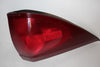 2004-2007 BUICK RENDEZVOUS DRIVER SIDE REAR TAIL LIGHT 28615 - BIGGSMOTORING.COM