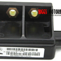 2001-2005 Mercedes Benz Chrysler Crossfire Yaw Turn Rate Sensor A 003 542 23 18 - BIGGSMOTORING.COM