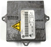 2005-2009 VW Golf GTI Jetta  xenon Head Light HID Ballast Module 1T0 907 391 - BIGGSMOTORING.COM