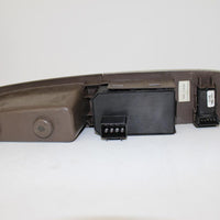 2005-2007 Saturn Relay Terezza Driver Master [Power Window Switch 10315842 - BIGGSMOTORING.COM