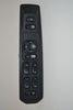 2004-2007 CADILLAC SXR DRIVER SIDE POWER WINDOW MASTER SWITCH BLACK - BIGGSMOTORING.COM