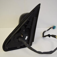 2002-2003 CHEVROLET TRAILBLAZER RIGHT PASSENGER SIDE MIRROR - BIGGSMOTORING.COM