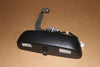 008 - 11 MERCEDES C CLASS C230 C300 C350 FACTORY REAR VIEW MIRROR USED CHARCOAL - BIGGSMOTORING.COM