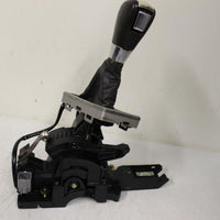 2005-06 LINCOLN NAVIGATOR AUTOMATIC FLOOR SHIFTER GEAR SELECTOR - BIGGSMOTORING.COM