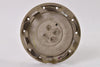 1995-2005 CHEVY MALIBU WHEEL CENTER HUB CAP 9594285 - BIGGSMOTORING.COM