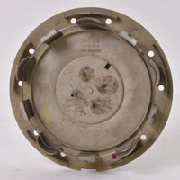 1995-2005 CHEVY MALIBU WHEEL CENTER HUB CAP 9594285 - BIGGSMOTORING.COM