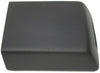 2004-2008 Ford F150 Center Console Armrest Lid Cover - BIGGSMOTORING.COM