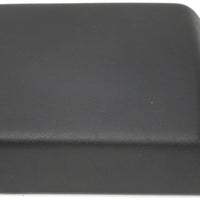 2004-2008 Ford F150 Center Console Armrest Lid Cover - BIGGSMOTORING.COM