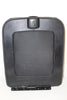 2002-2009 DODGE RAM 1500 ARMREST CENTER CONSOLE COVER LID - BIGGSMOTORING.COM