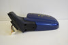 2004-2008 Suzuki Forenza Left Driver Side Mirror - BIGGSMOTORING.COM