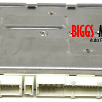 2000-2005 Mercedes Benz  ML320ML430  Electronic Stability Module 163 545 80 32 - BIGGSMOTORING.COM