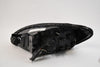 2000-2007 FORD TAURUS FRONT PASSENGER RIGHT SIDE HEADLIGHT - BIGGSMOTORING.COM