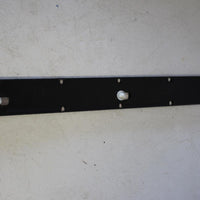 2001-2005 LEXUS IS300 PASSENGER SIDE REAR OUTER SILL SCUFF PLATE 67910-53010 - BIGGSMOTORING.COM