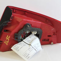 2003-2005 INFINITI G35 DRIVER SIDE REAR TAIL LIGHT 220-63622 - BIGGSMOTORING.COM