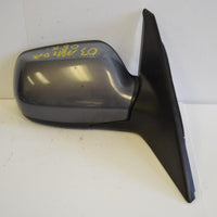 2003-2008 MAZDA RIGHT PASSENGER SIDE MIRROR - BIGGSMOTORING.COM