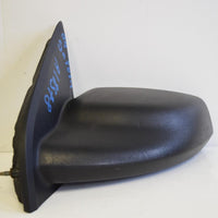 2003-2007 Saturn Ion Driver Left Side Power Door Mirror 26080 - BIGGSMOTORING.COM