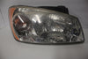 2004-2006 KIA SPECTRA SEDAN FRONT PASSENGER SIDE HEADLIGHT 29421 - BIGGSMOTORING.COM