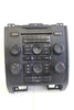 2008 FORD ESCAPE MERCURY MARINER RADIO CD PLAYER 9L8T-19C107-BD