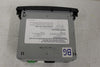 2005-2006 Acura Mdx Am/ Fm Xm Radio 6 Disc Changer Cd Player 39101-S3V-A180 - BIGGSMOTORING.COM