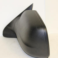 2005-2010 JEEP GRAND CHEROKEE LEFT DRIVER POWER MIRROR OEM - BIGGSMOTORING.COM