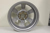 Tahoe Wheels Chrome  Rims Fit Chevrolet GMC Cadillac 20.ox8.5jx31.0