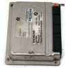 1999-2000 BMW 528i ECU Engine Computer Module 7500255 - BIGGSMOTORING.COM