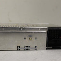 Range Land Rover Hse 03-05 Oem Harman Becker Radio Amplifier Tuner Xqc500030