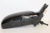 2004-2009 Kia Spectra Passenger  Side Door Rear View Mirror - BIGGSMOTORING.COM