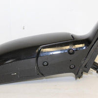 2004-2009 Kia Spectra Passenger  Side Door Rear View Mirror - BIGGSMOTORING.COM