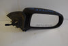 1999-2003 MAZDA PROTEGE RIGHT PASSENGER SIDE MIRROR - BIGGSMOTORING.COM