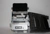 2004-2006 NISSAN MAXIMA RADIO STEREO FACE MECHANISM CD PLAYER 28188 7Y300 - BIGGSMOTORING.COM