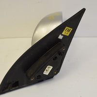 2004-2008 Suzuki Forenza Right Passenger Side Door Rear View Mirror - BIGGSMOTORING.COM