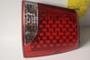 2011-2013 KIA SORENTO PASSENGER RIGHT SIDE REAR TAIL LIGHT 28496 Re#biggs