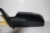 2009-2010 KIA OPTIMA LEFT SIDE POWER DOOR MIRROR  BLUE