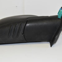 2004-2009 CHEVROLET TRAILBLAZER RIGHT PASSENGER SIDE MIRROR - BIGGSMOTORING.COM