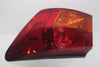 2006-2009 LEXUS IS250  PASSENGER SIDE TAIL LIGHT 27974 - BIGGSMOTORING.COM