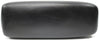 2003-2005 Ford Explorer Trac Center Console Lid Cover Black XL2X-78045C74 - BIGGSMOTORING.COM